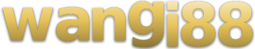 wangi88 logo