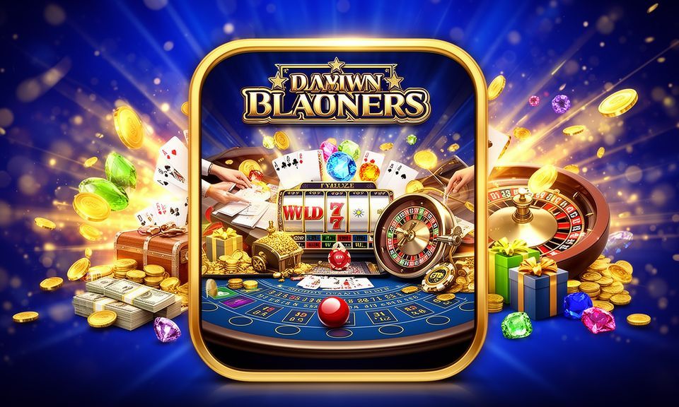 wangi88 Sea Dragon Slots