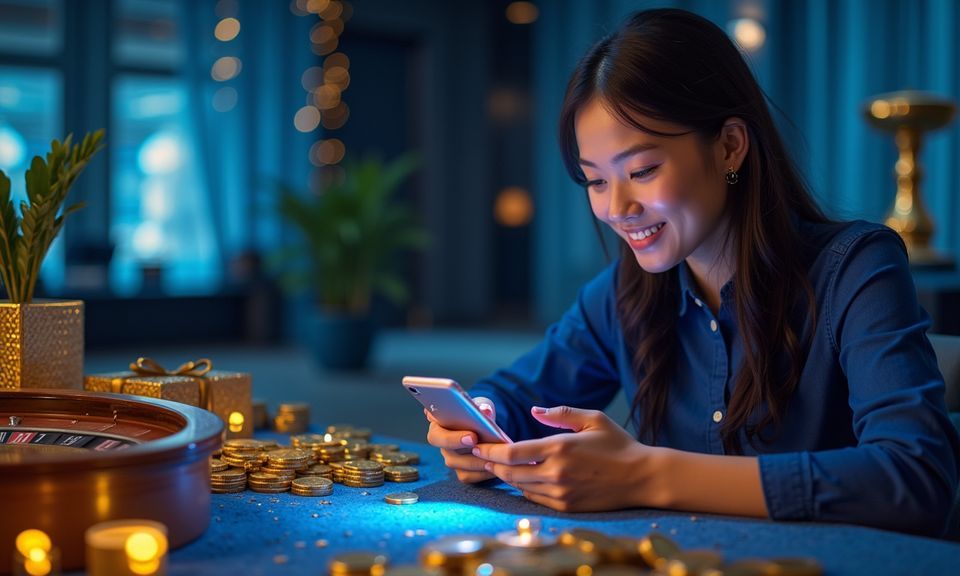 wangi88 Withdraw Funds Back to Your Wallet or Bank